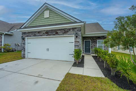 Featured picture for the property 23026063