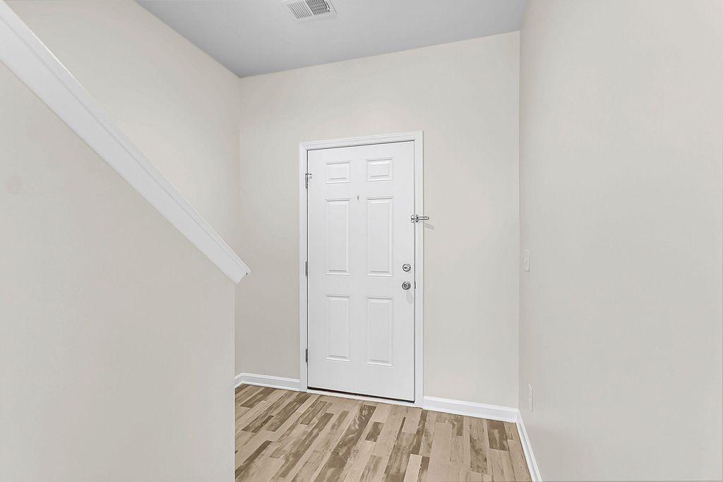 Photo of 488 Truman Drive, Goose Creek, SC 29445 (MLS # 26005567)