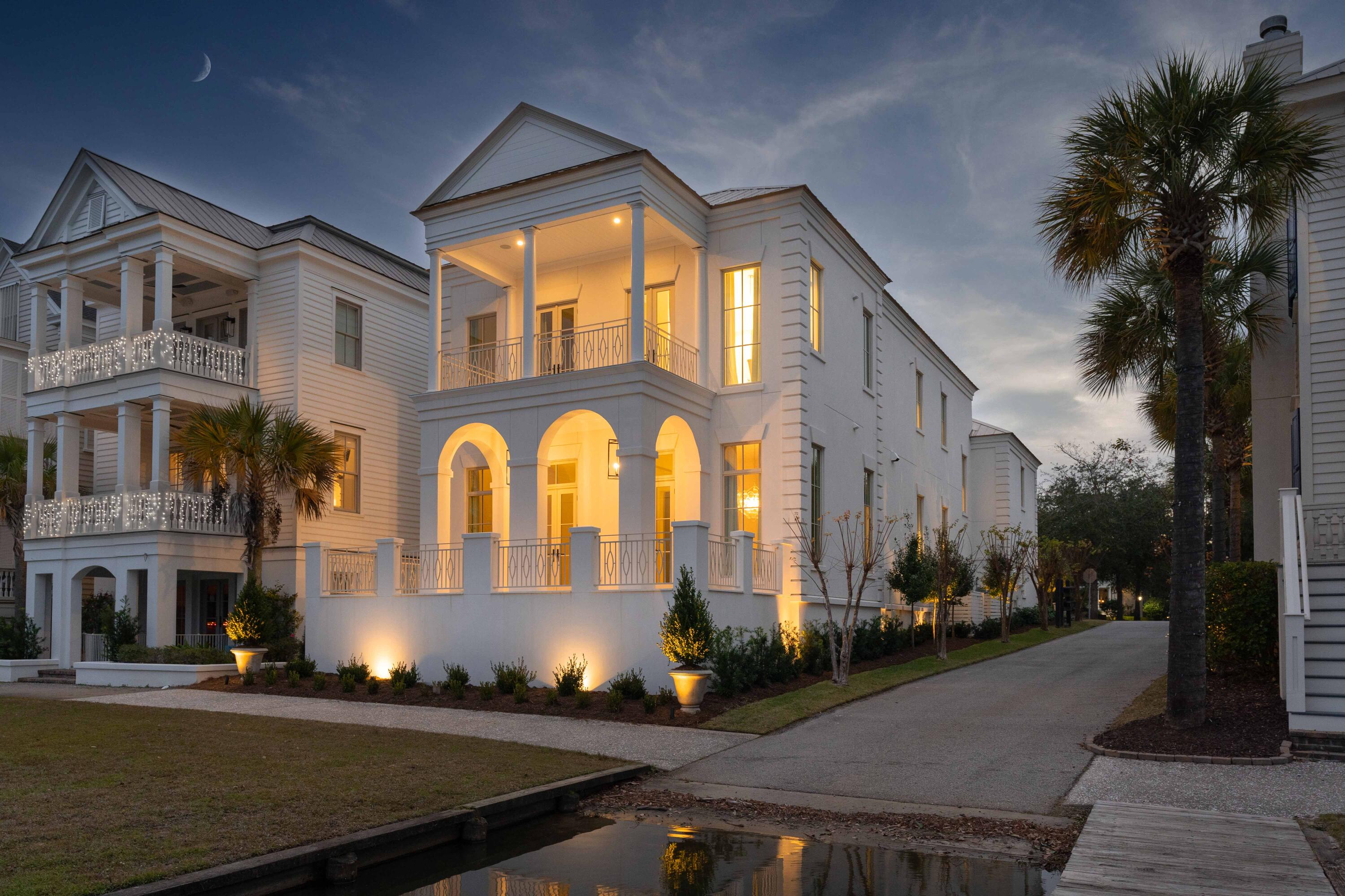 Photo 53 of 67 of 38 Fernandina Street house
