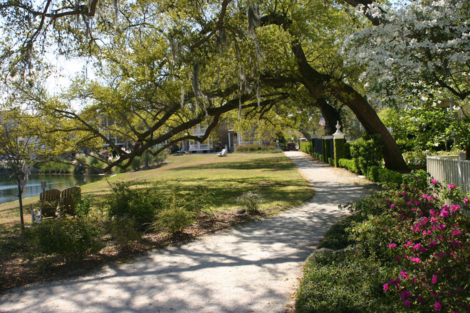 Photo 62 of 67 of 38 Fernandina Street house
