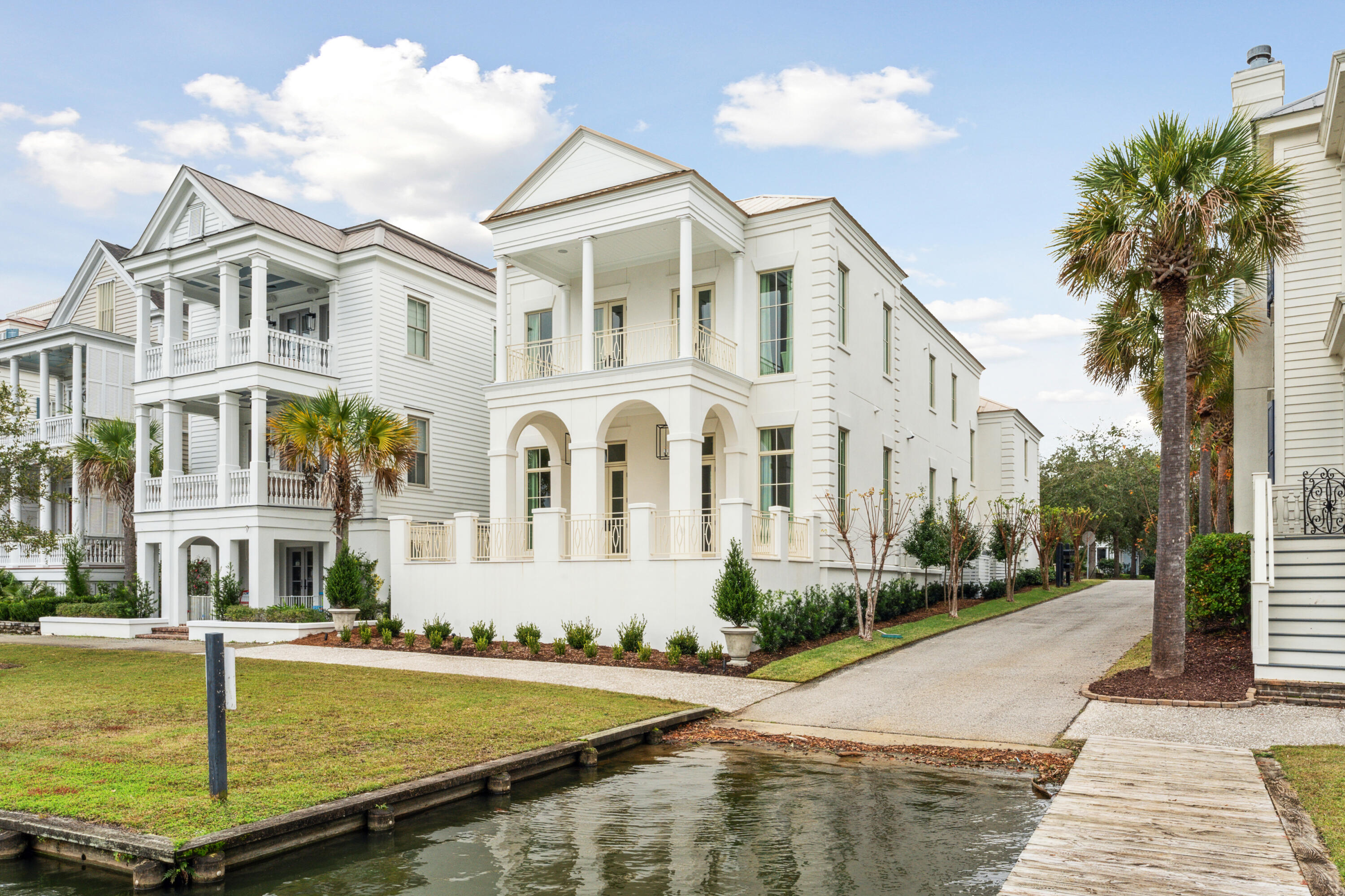 Photo 2 of 67 of 38 Fernandina Street house