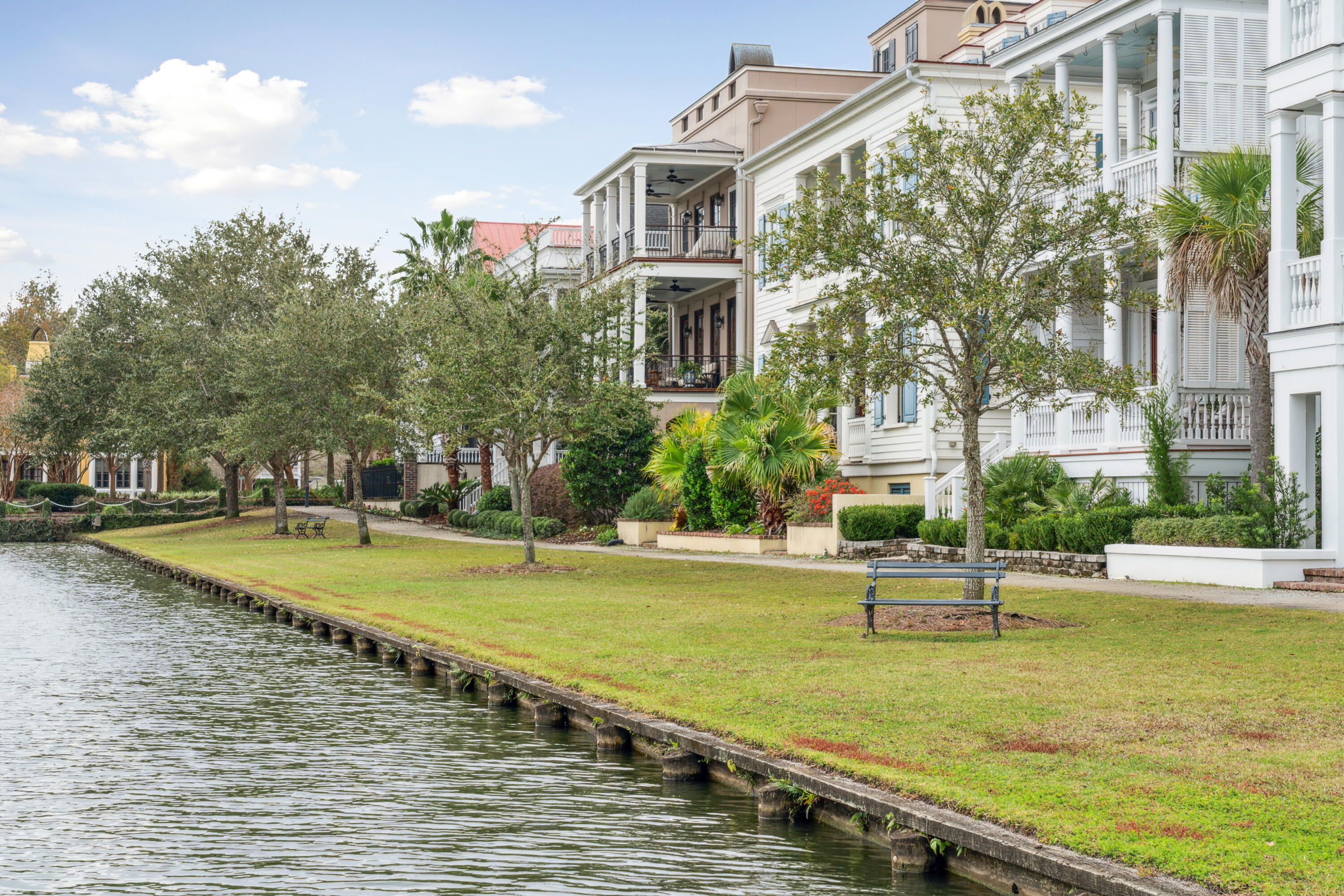Photo 44 of 67 of 38 Fernandina Street house