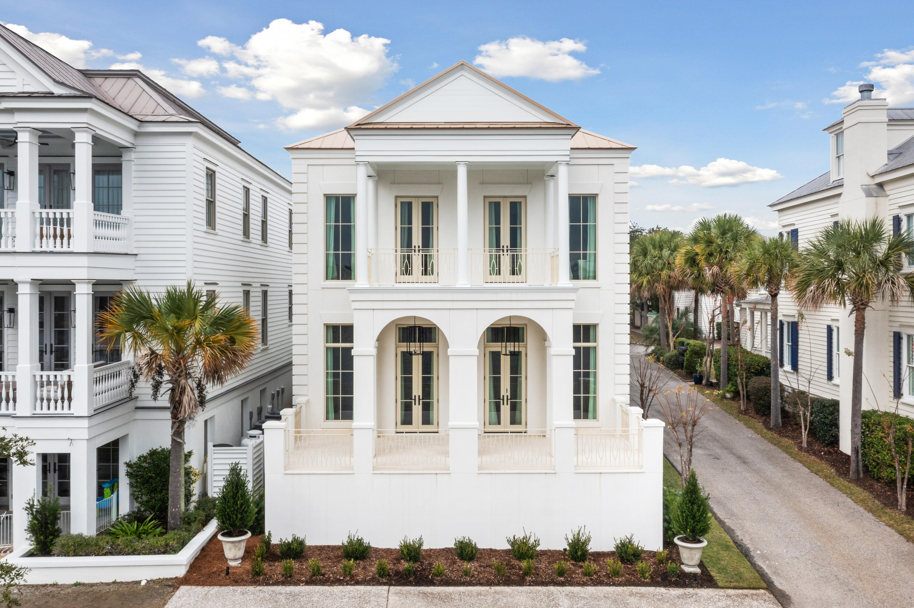 Photo 1 of 67 of 38 Fernandina Street house