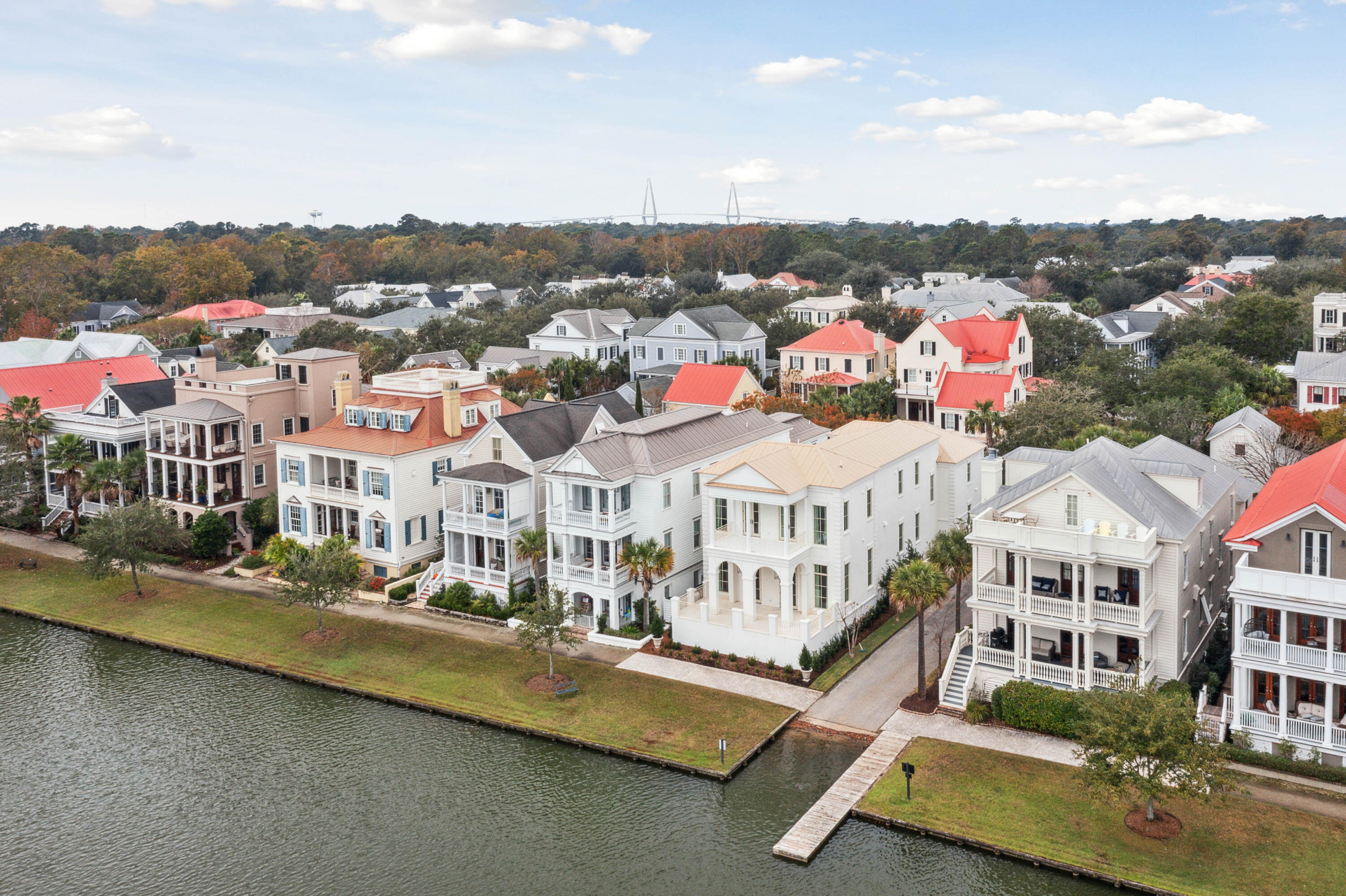 Photo 49 of 67 of 38 Fernandina Street house