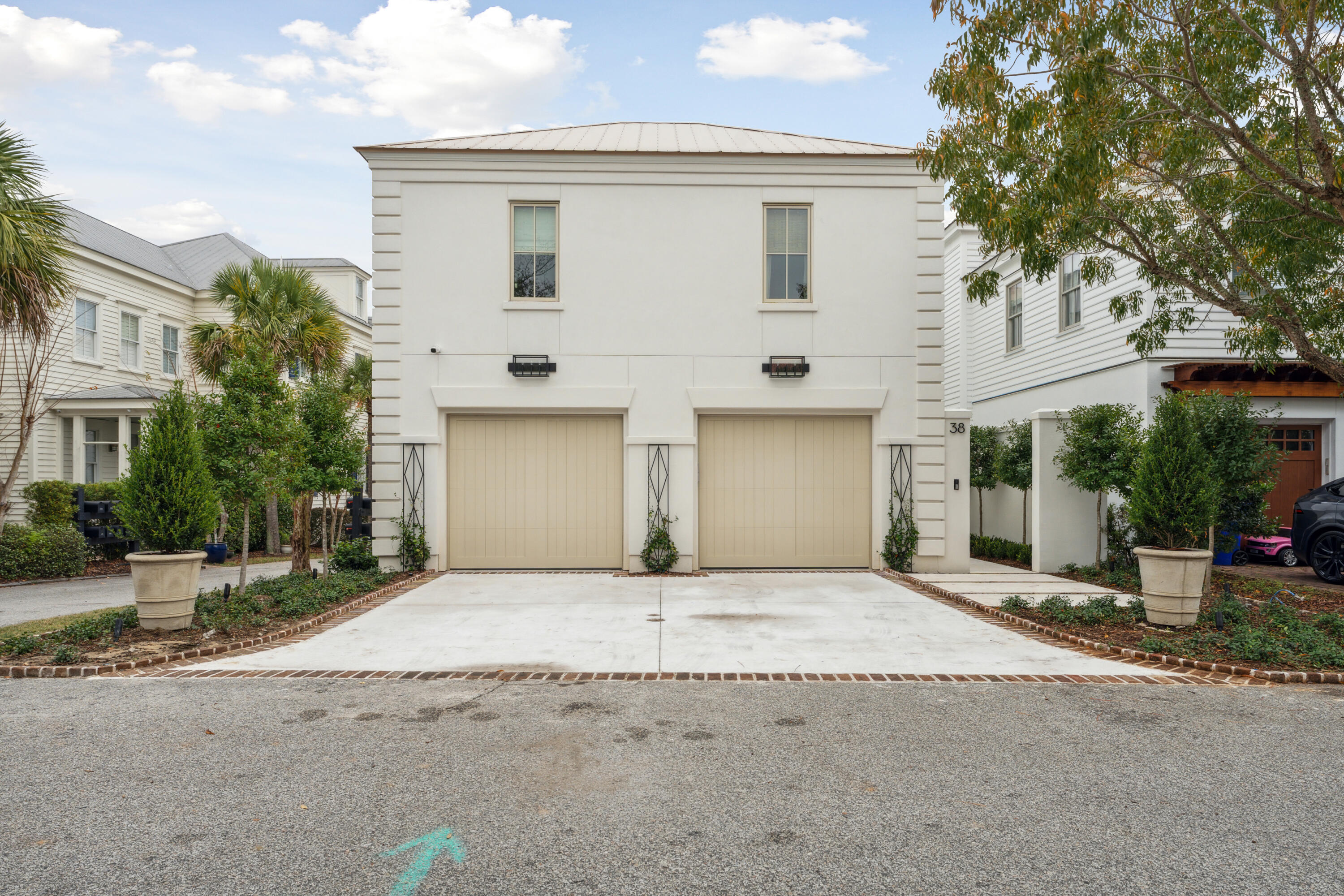 Photo 46 of 67 of 38 Fernandina Street house