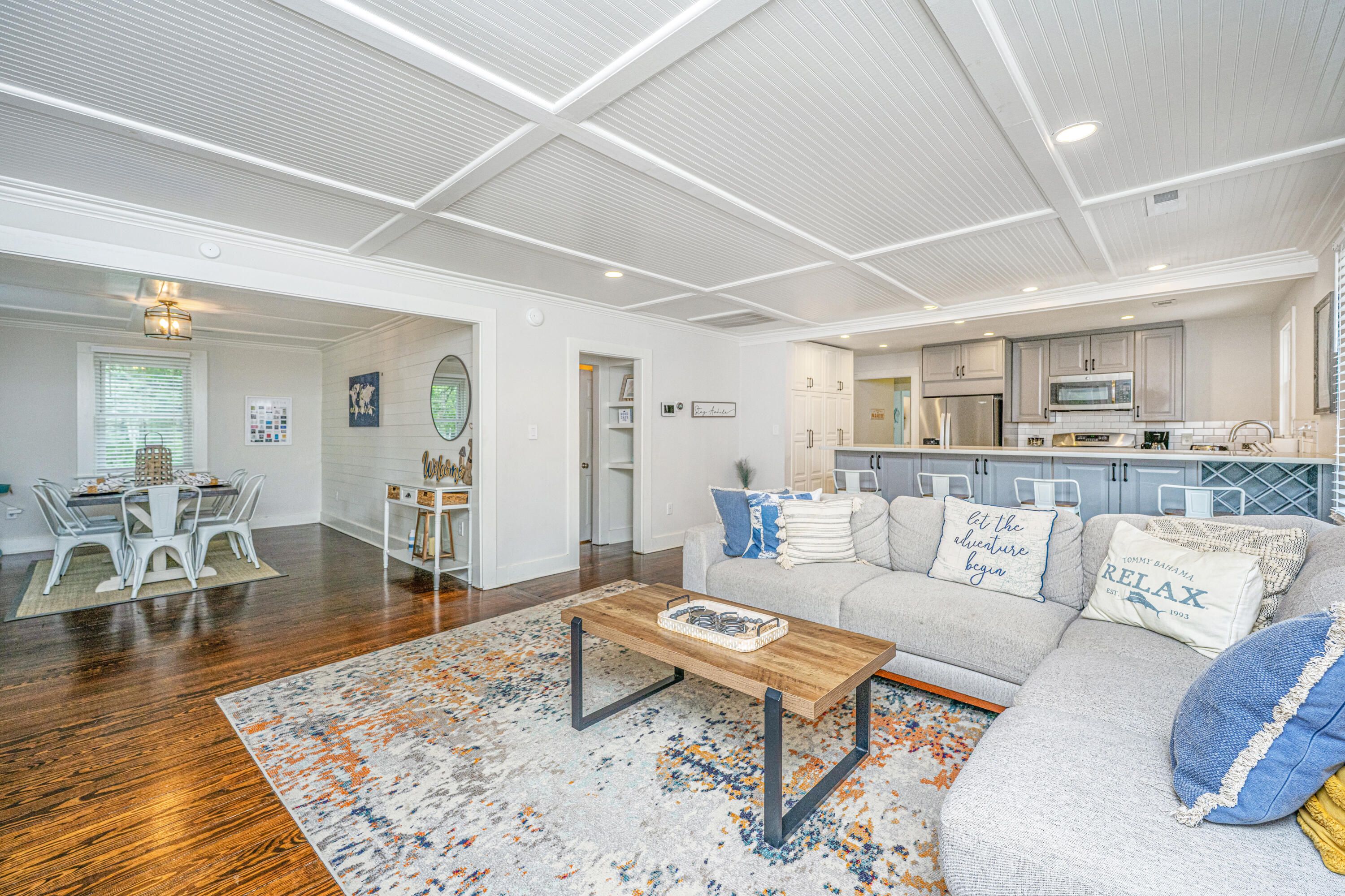 475 Lindberg Street