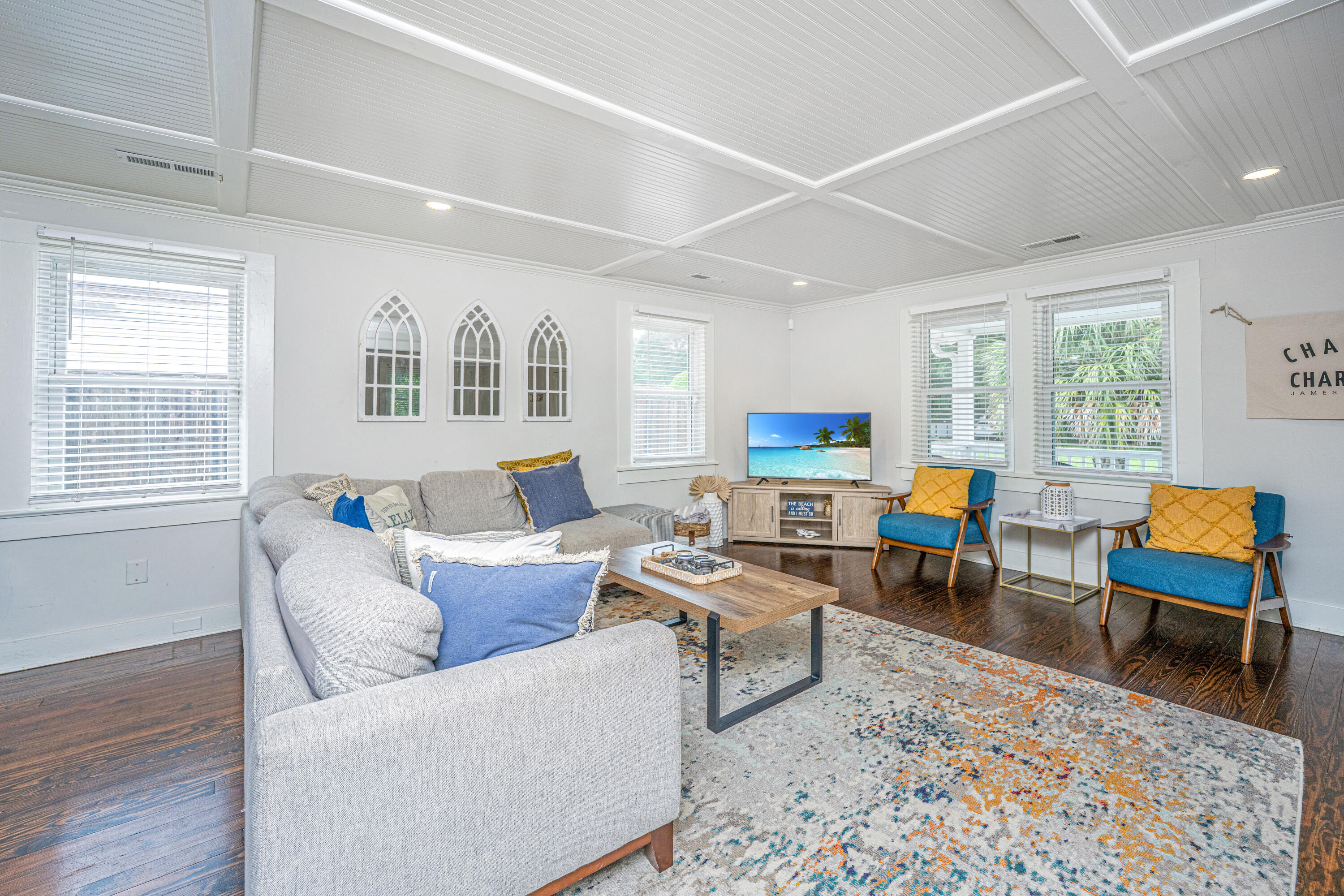 475 Lindberg Street