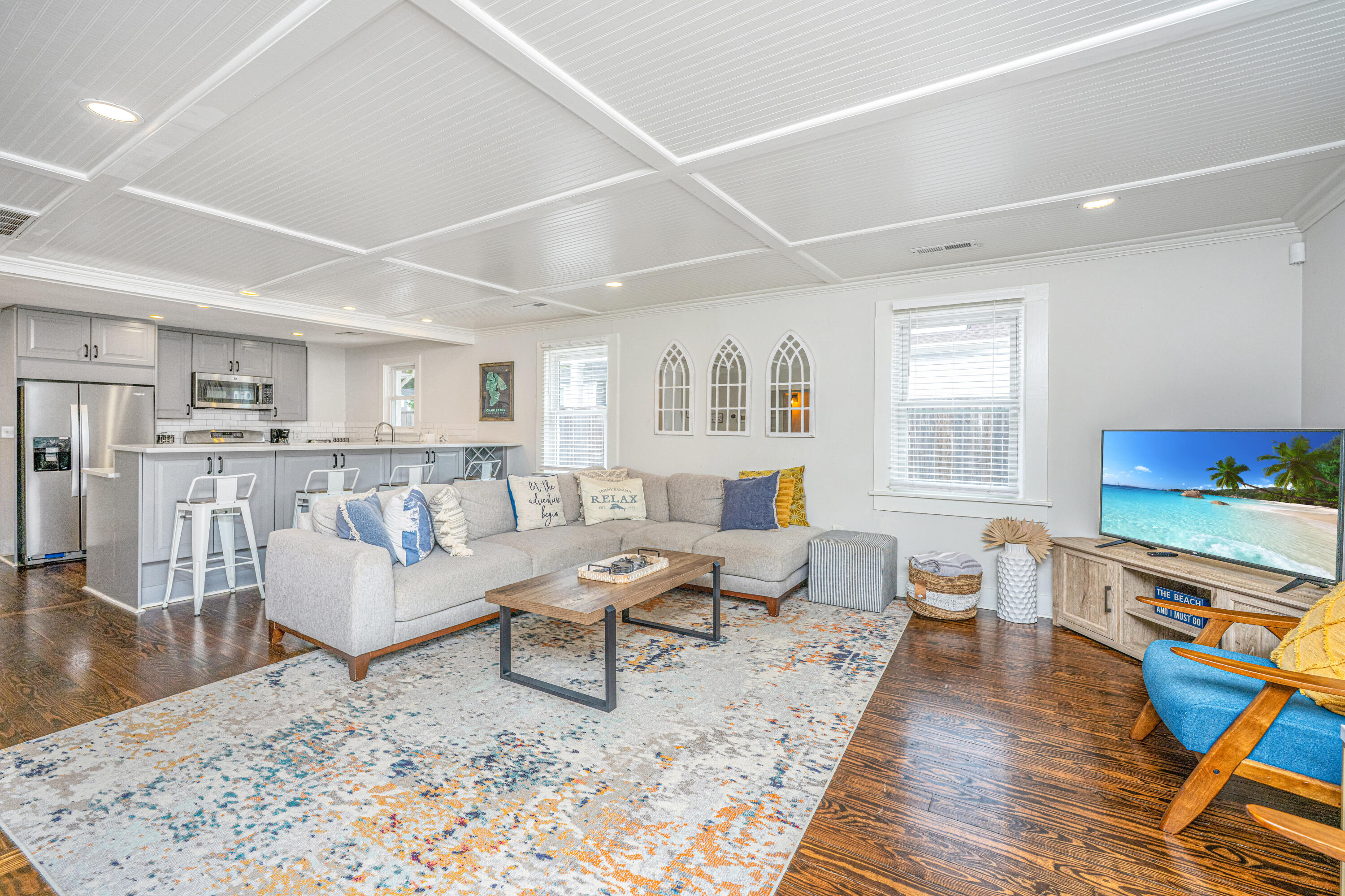 475 Lindberg Street