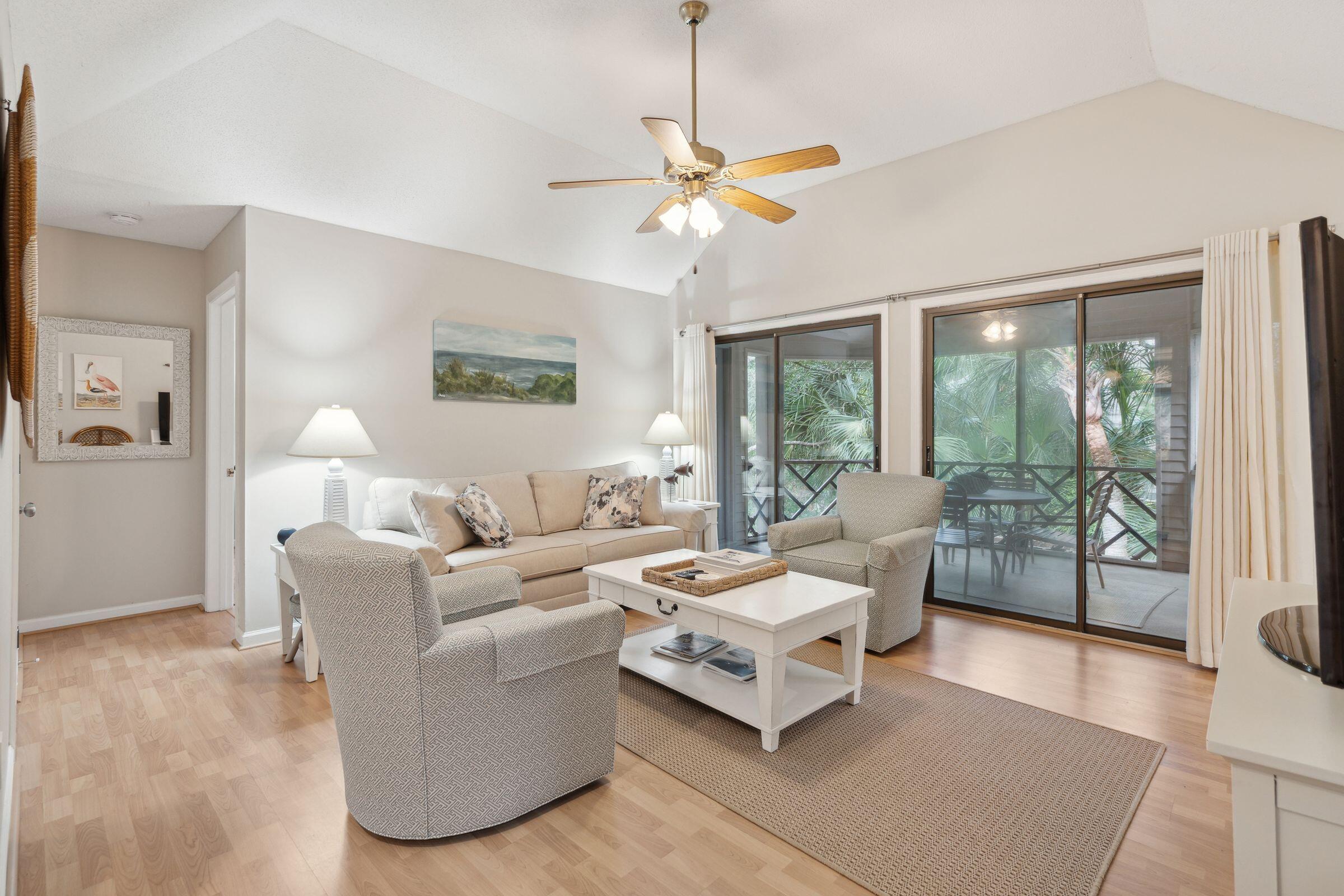 4856 Green Dolphin Way Share #6