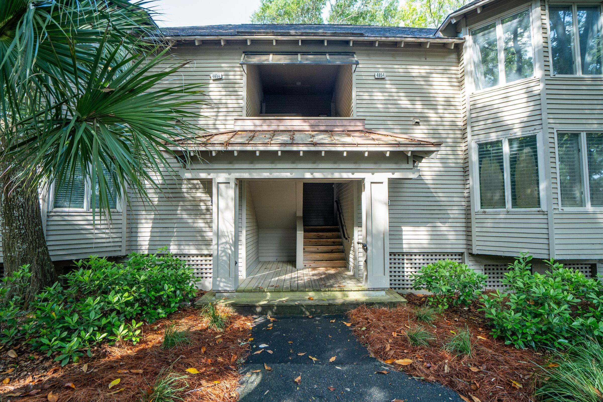4856 Green Dolphin Way Share #6
