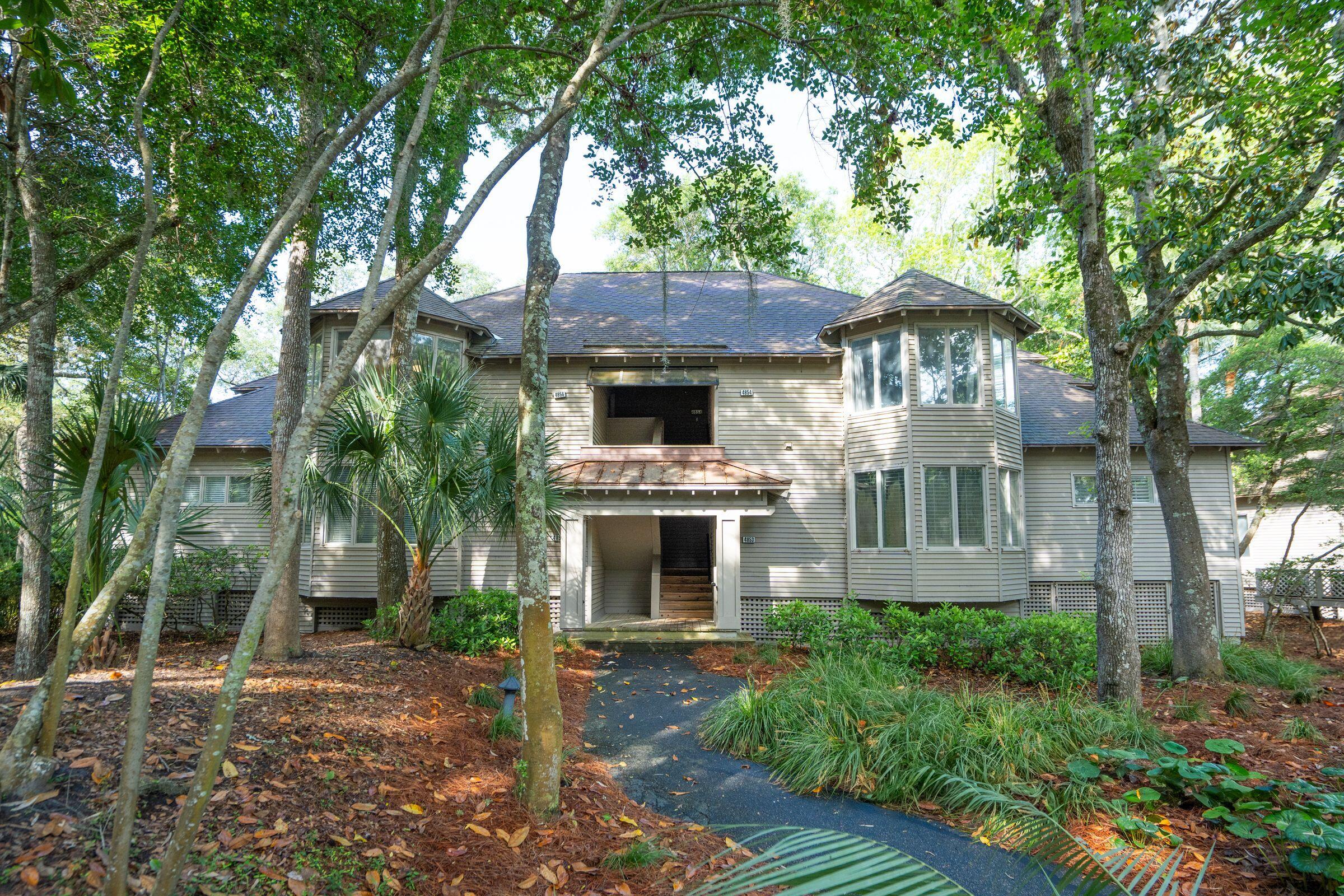 4856 Green Dolphin Way Share #6
