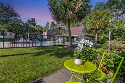 Photo of 809 Andrea Lane, Hanahan, SC 29410 (MLS # 26021206)