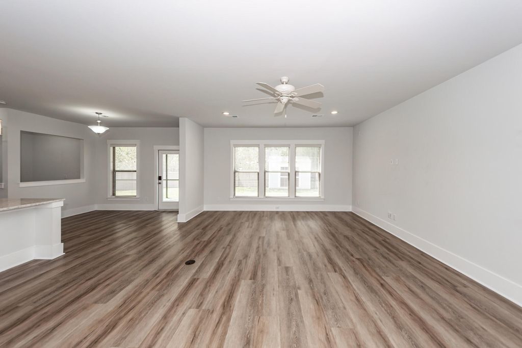 Photo of 2367 Brinkley Road, Johns Island, SC 29455 (MLS # 26008722)