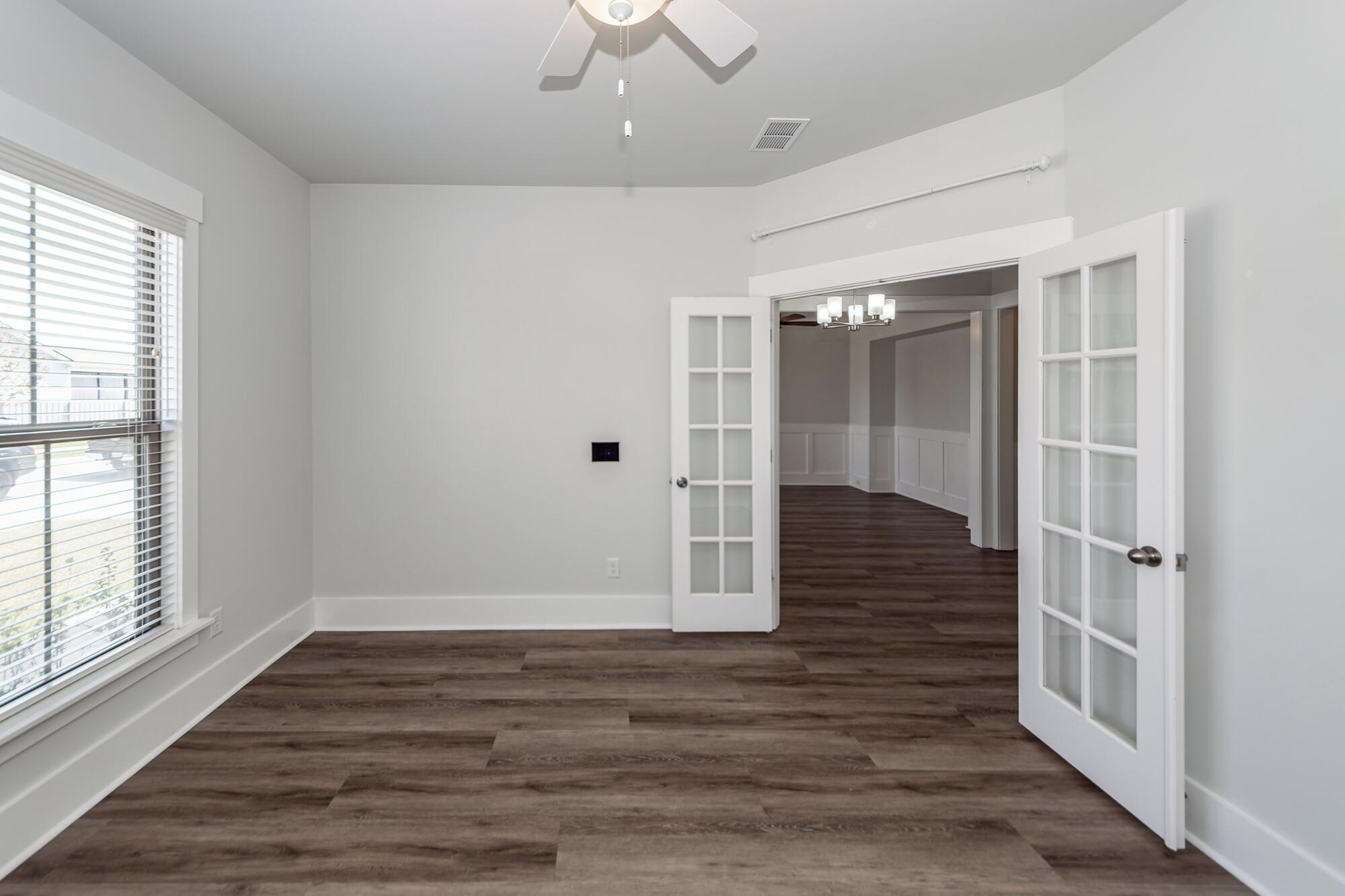 2367 Brinkley Road