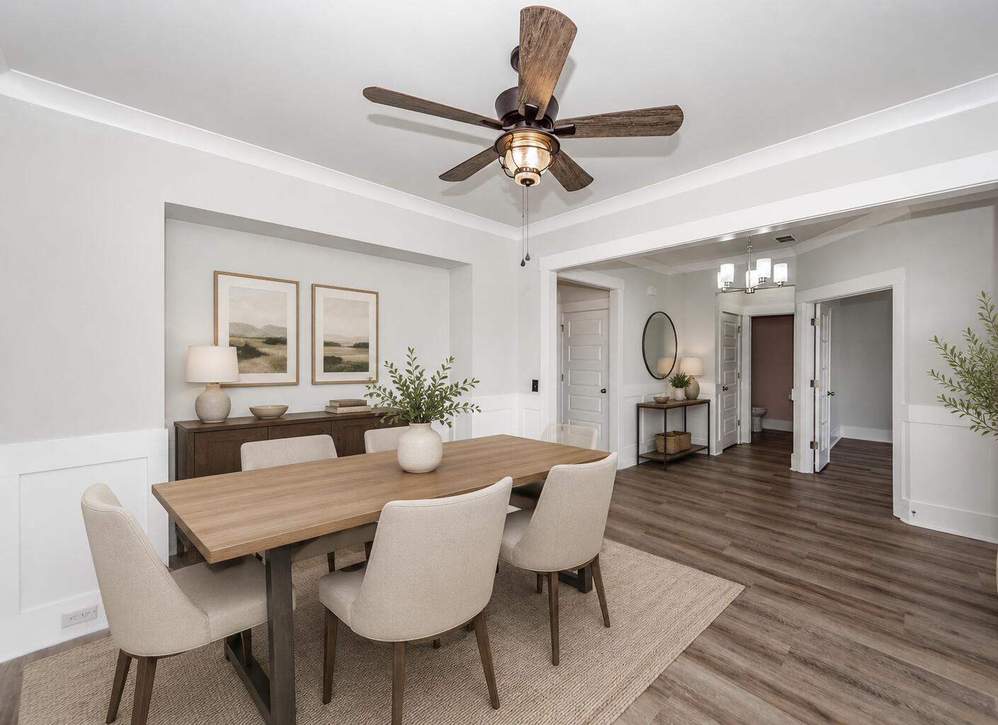 2367 Brinkley Road