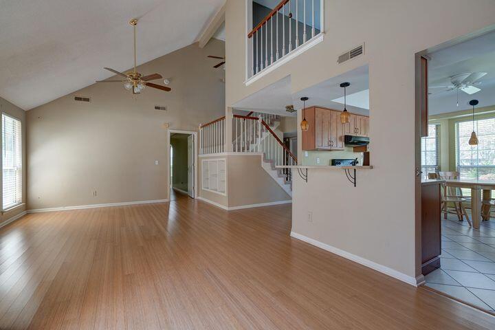 2612 Morning Dove Lane