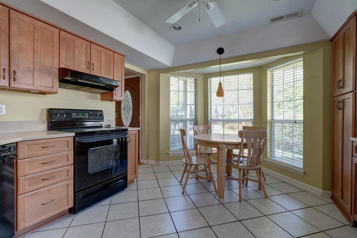 2612 Morning Dove Lane