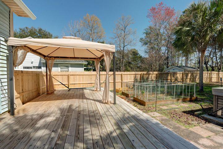 2612 Morning Dove Lane