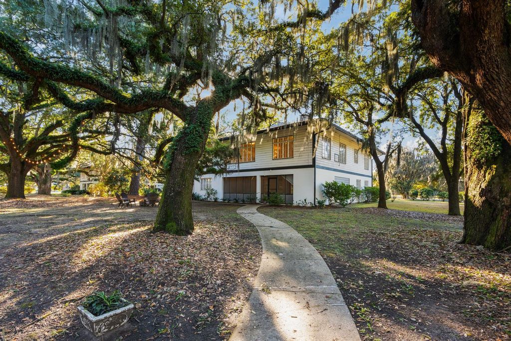 Photo of 2545 N Hobson Avenue, North Charleston, SC 29405 (MLS # 25032835)