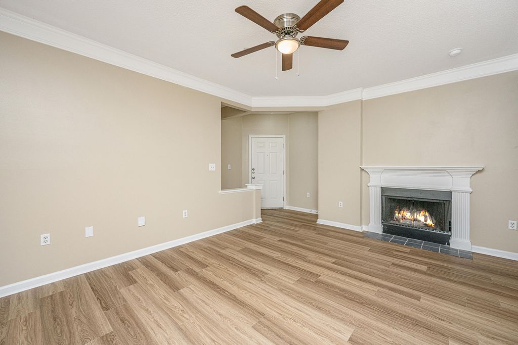 Photo of 2127 Chatelain Way, Mount Pleasant, SC 29464 (MLS # 26001521)