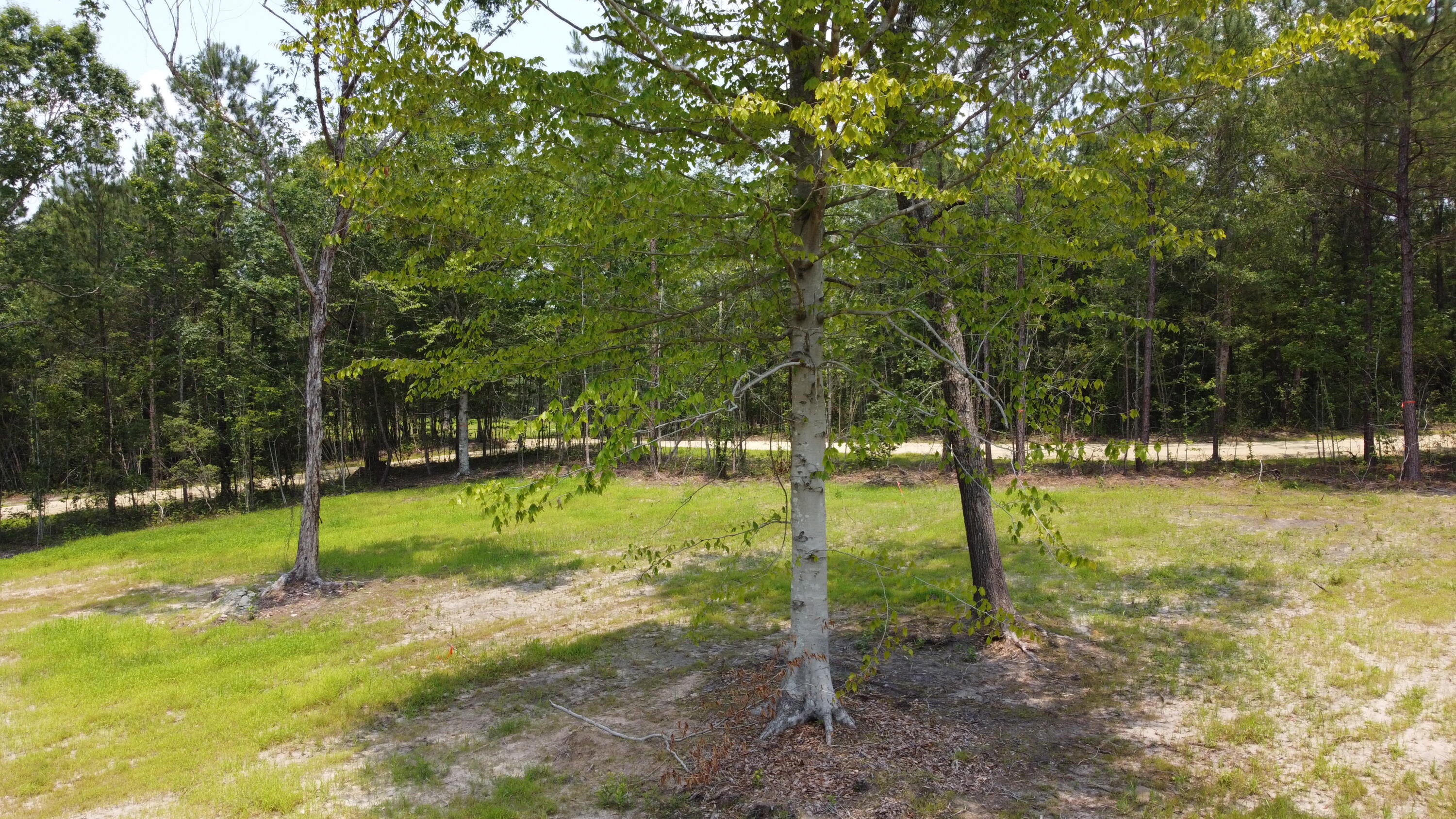 777 Crystal Lake Trail