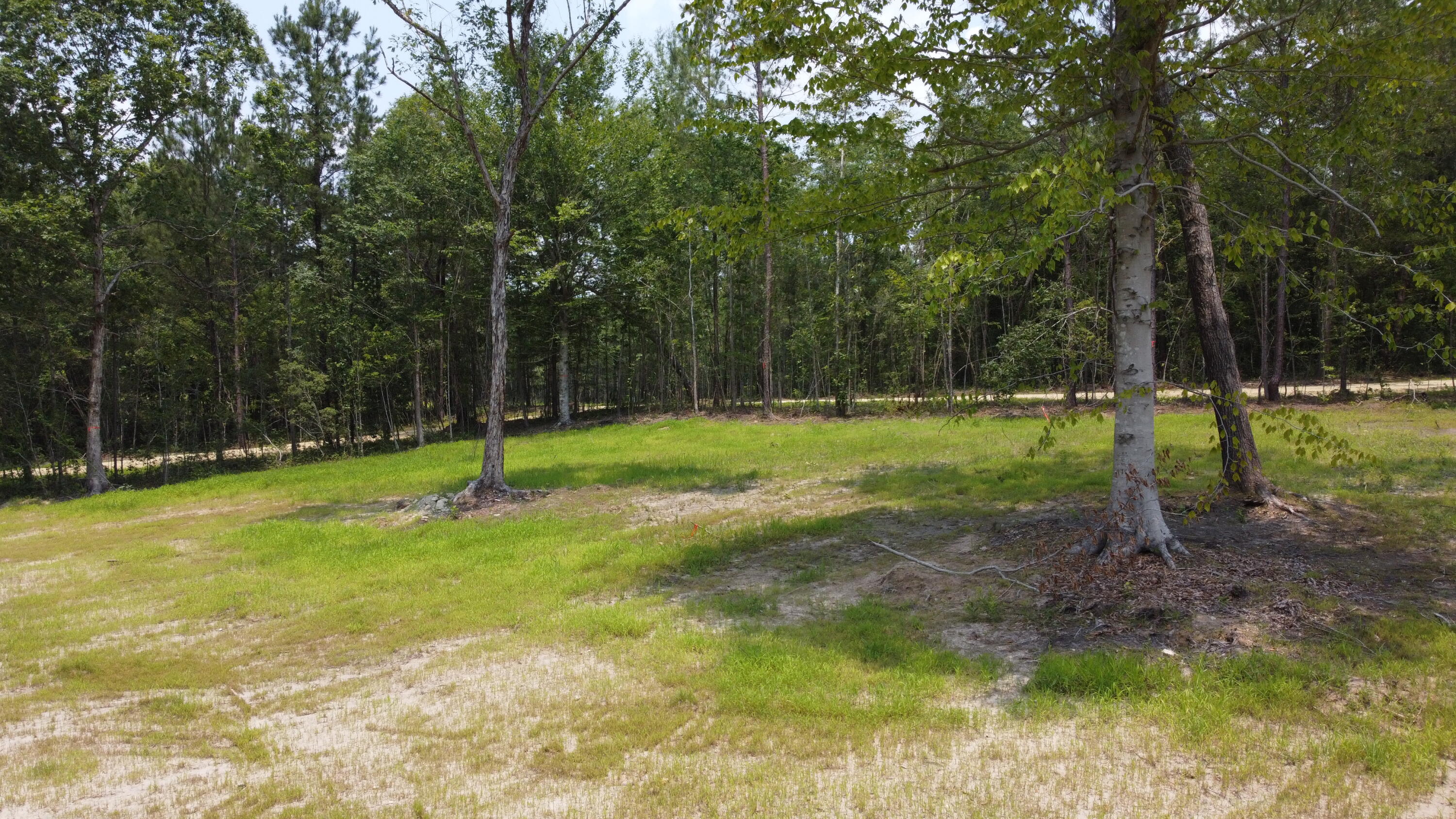 777 Crystal Lake Trail