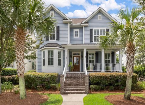 1471 Wando Landing Street Charleston SC 29492