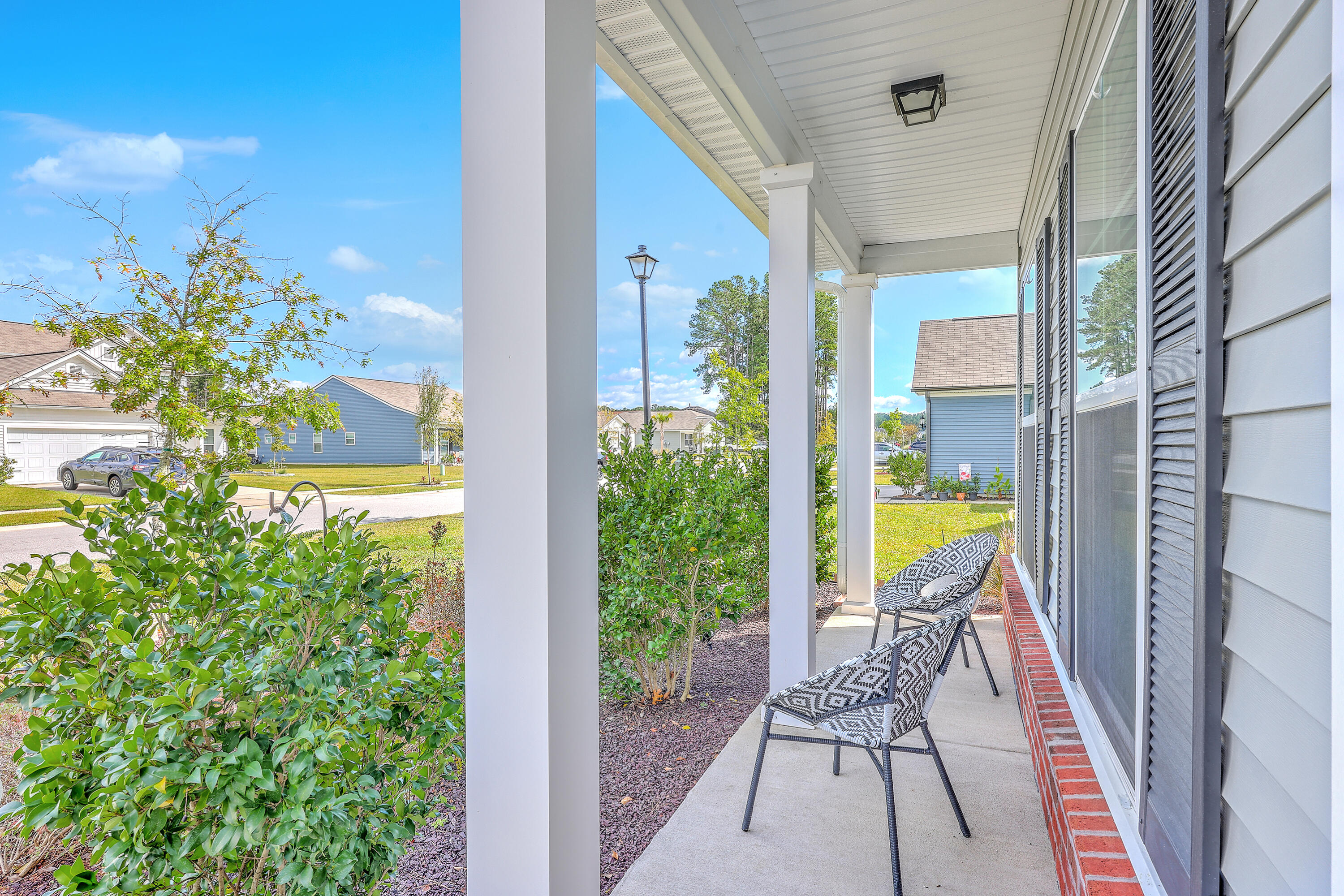 213 Shadybrook Drive