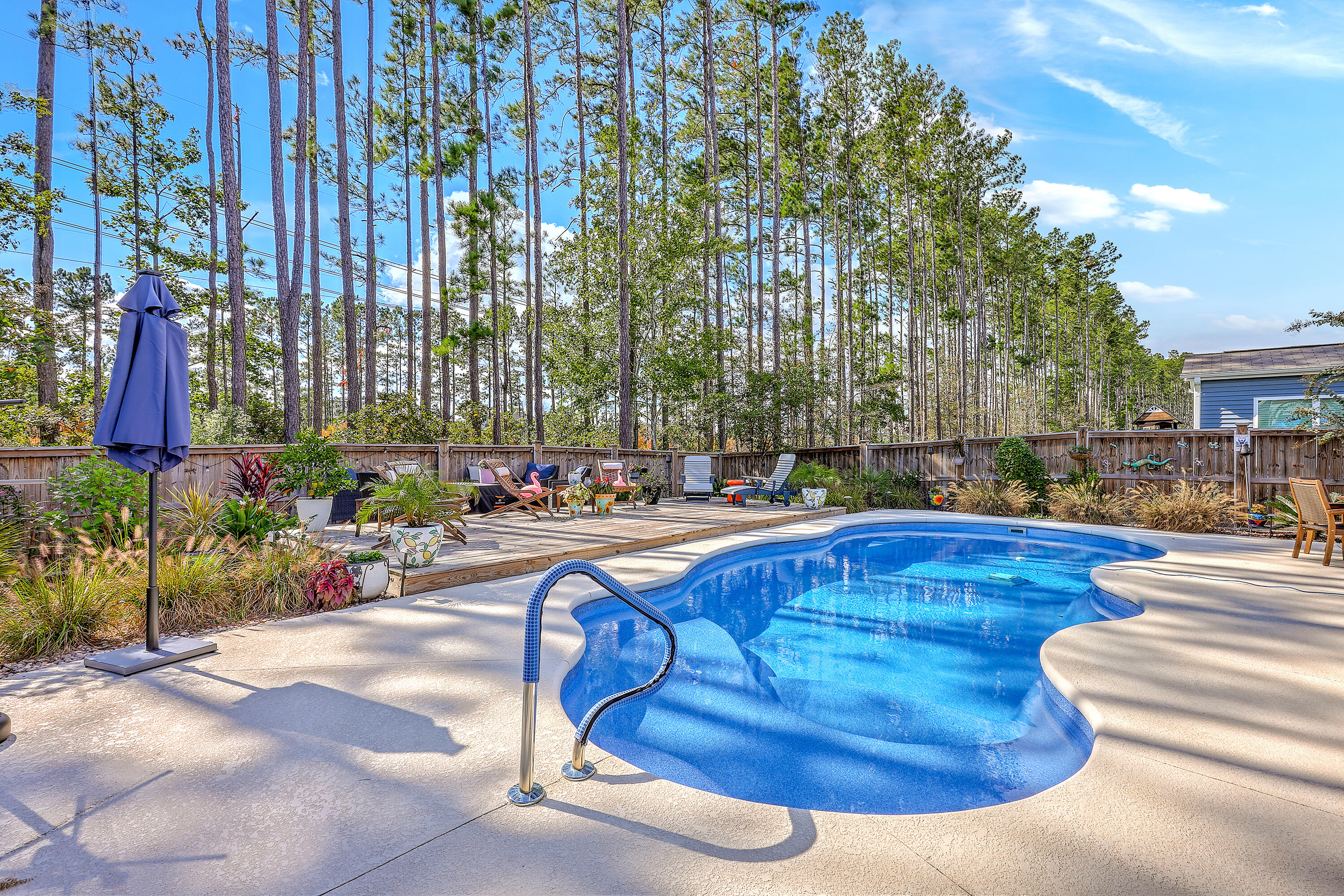 213 Shadybrook Drive