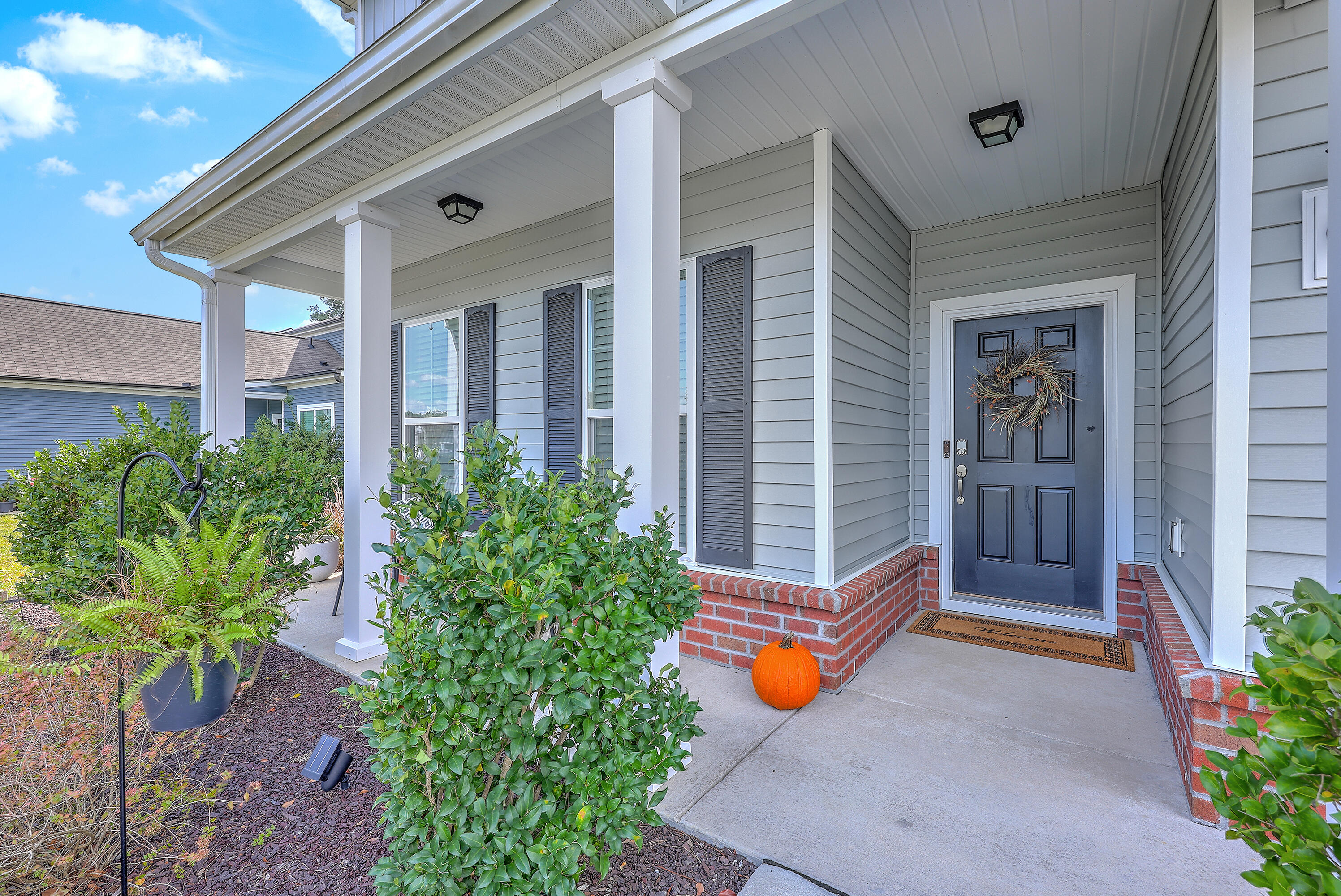 213 Shadybrook Drive