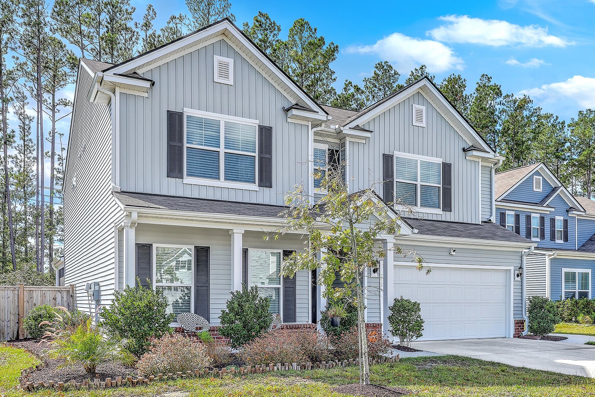 213 Shadybrook Drive