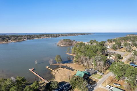 601 Levee Drive Moncks Corner SC 29461