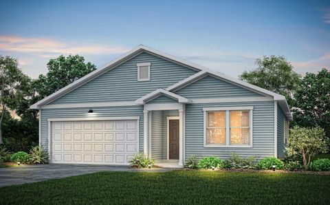 796 Meadowbrook Lane Summerville SC 29486