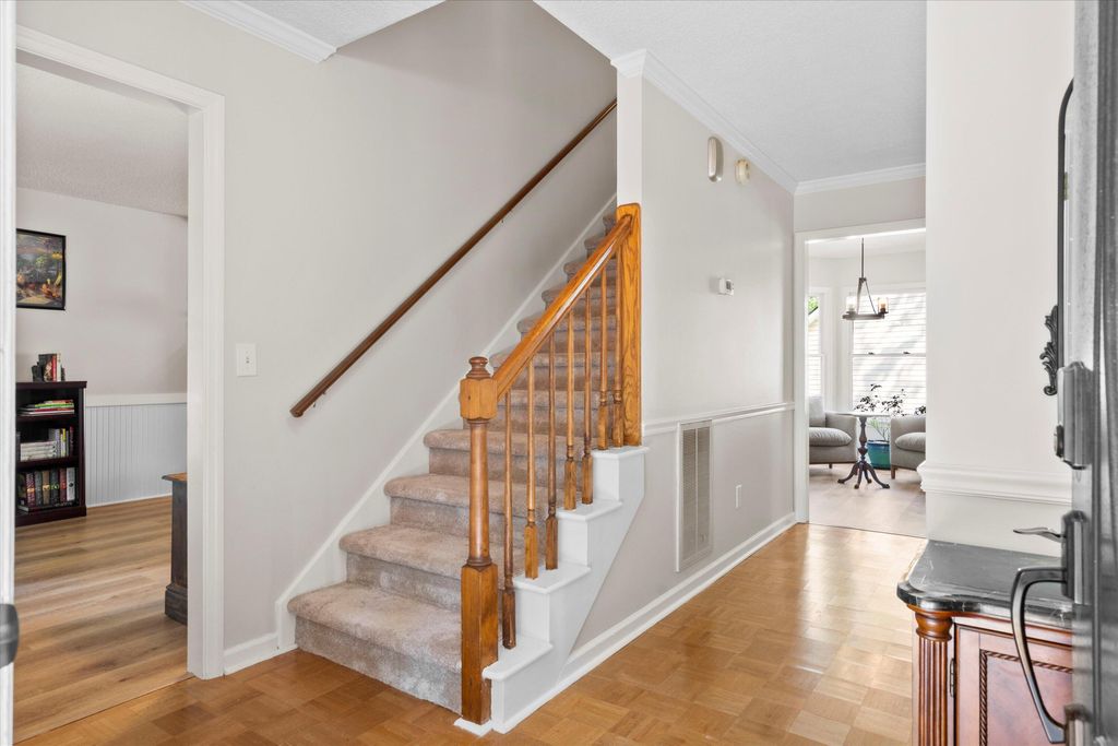 Photo of 1016 Cider Court, Summerville, SC 29483 (MLS # 26007930)