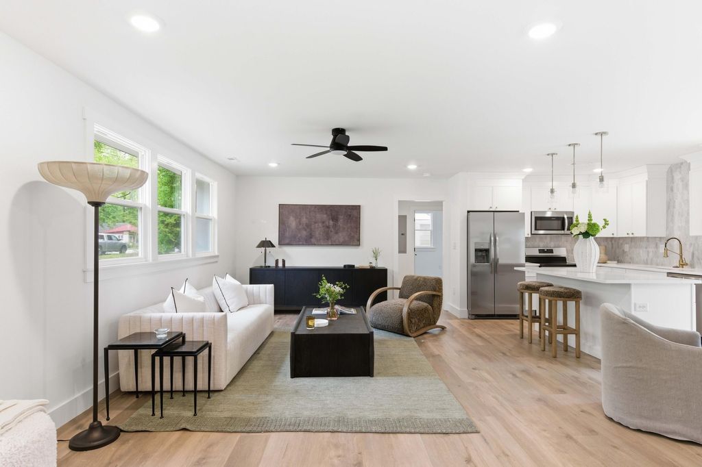 Photo of 9 Argonne Street, Charleston, SC 29407 (MLS # 26009956)