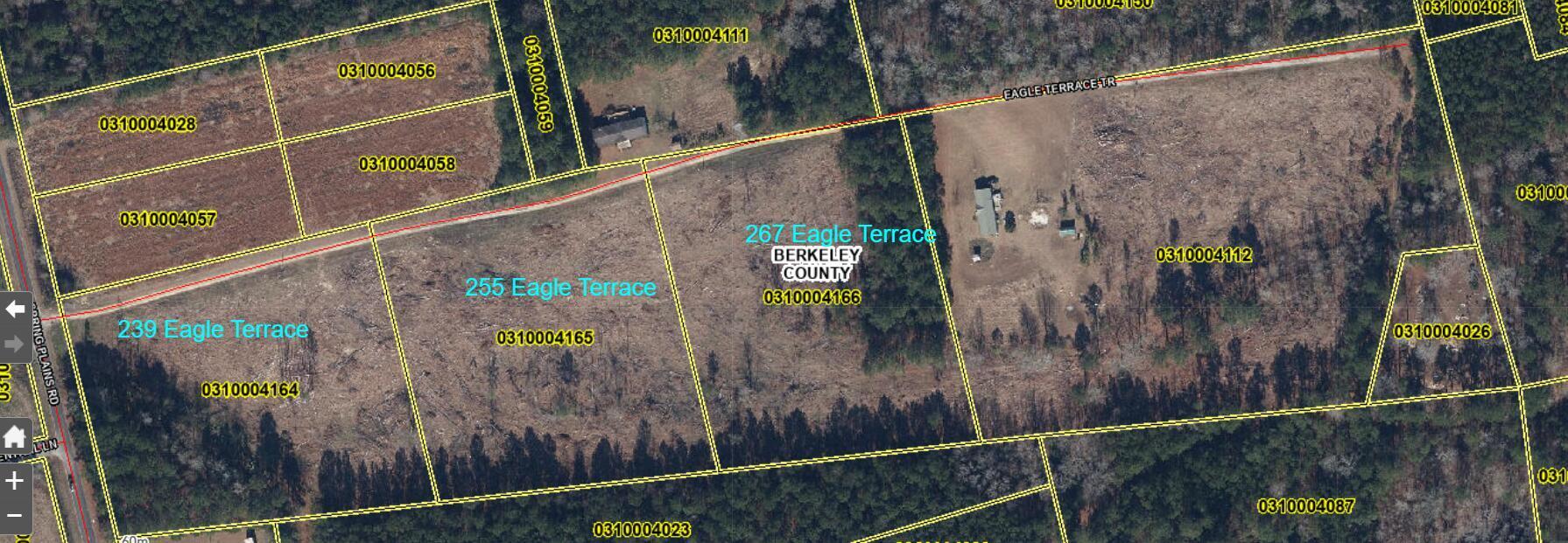 267 Eagle Terrace Trail
