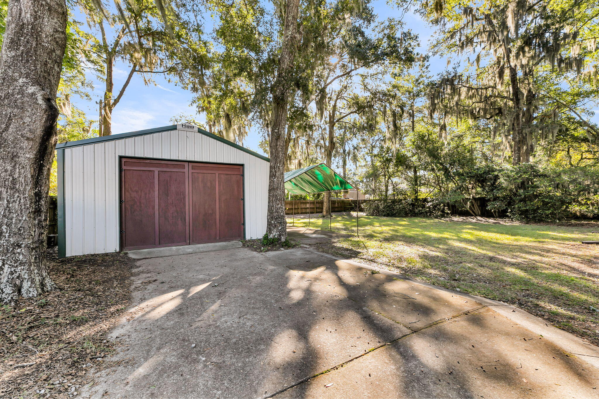 706 Sterling Drive