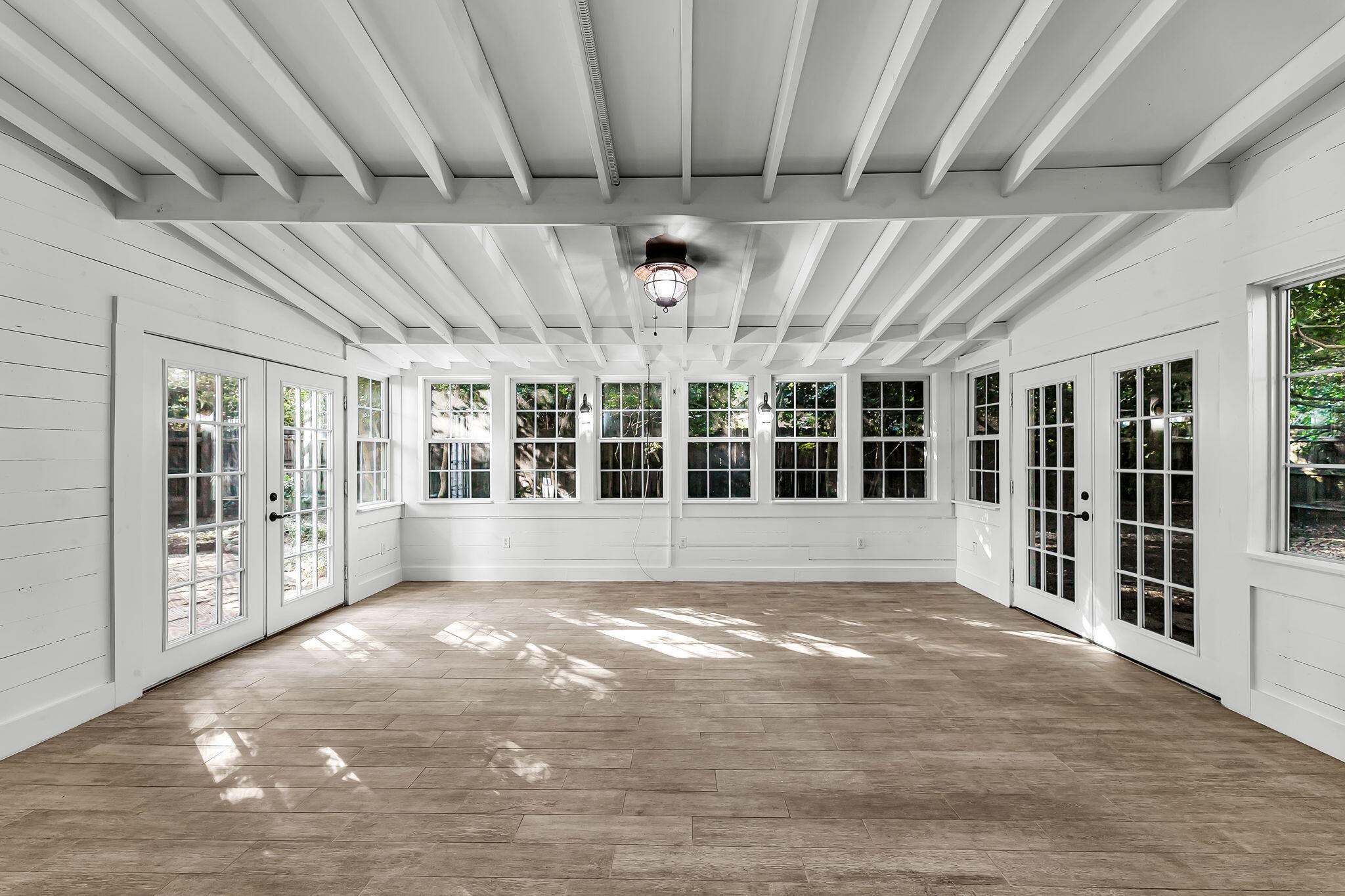706 Sterling Drive