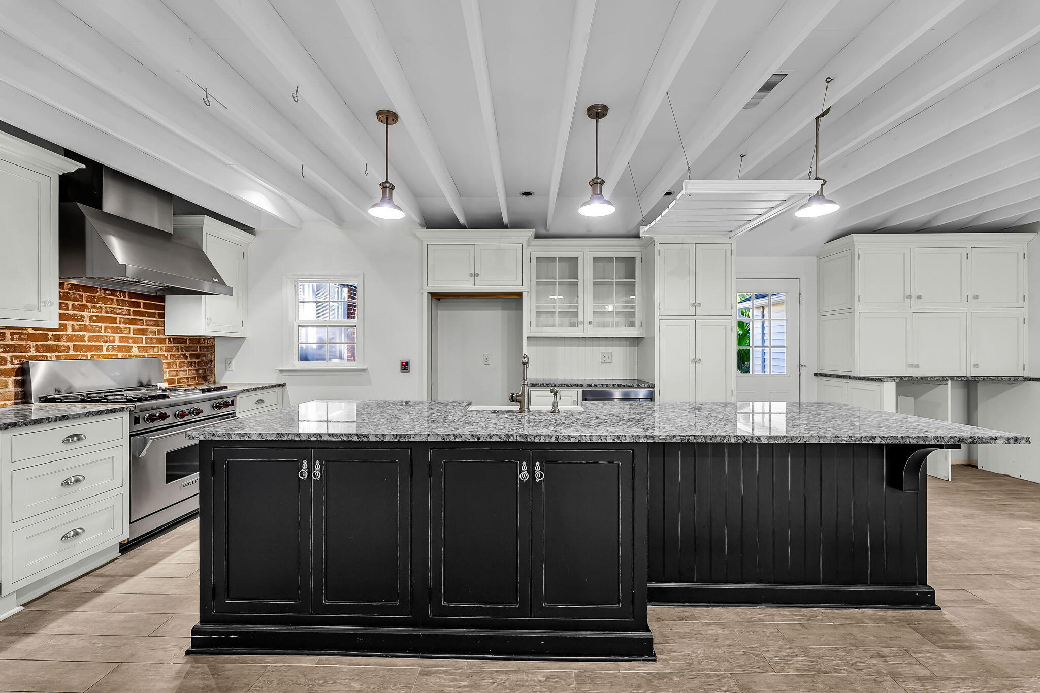 706 Sterling Drive
