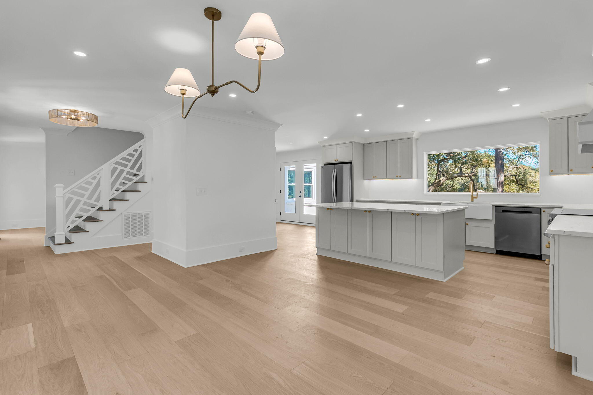 58 Indigo Point Drive