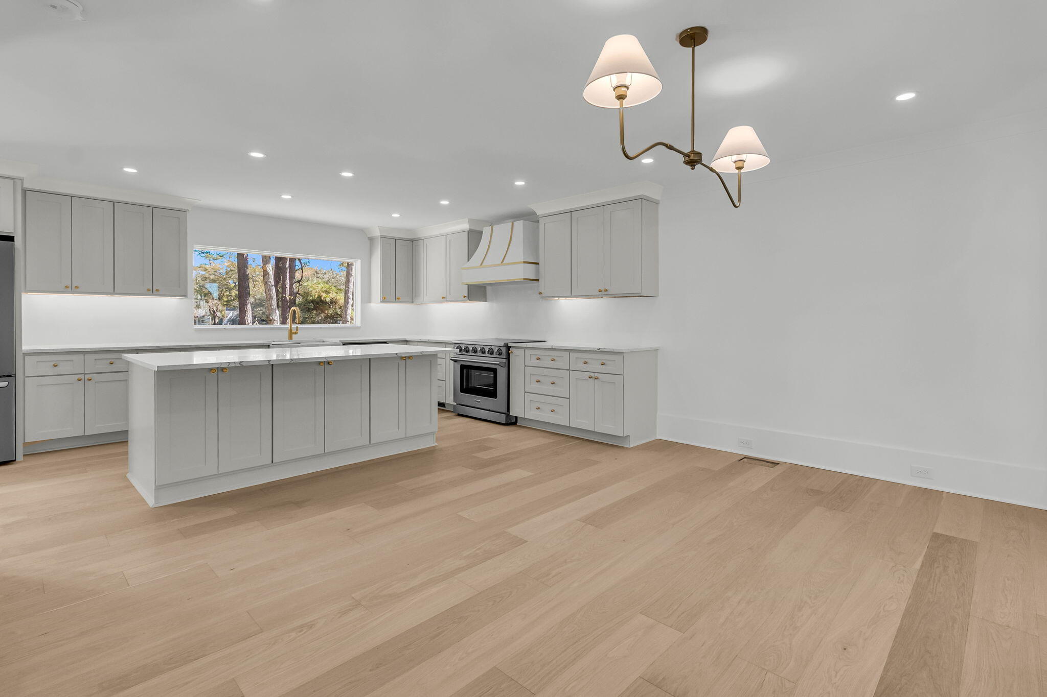 58 Indigo Point Drive