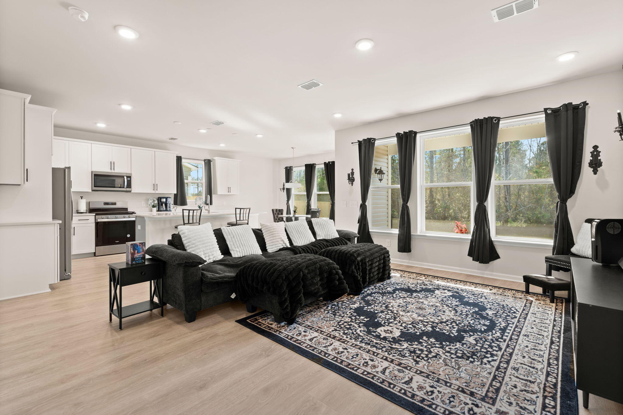 265 Wappoo Trace Lane