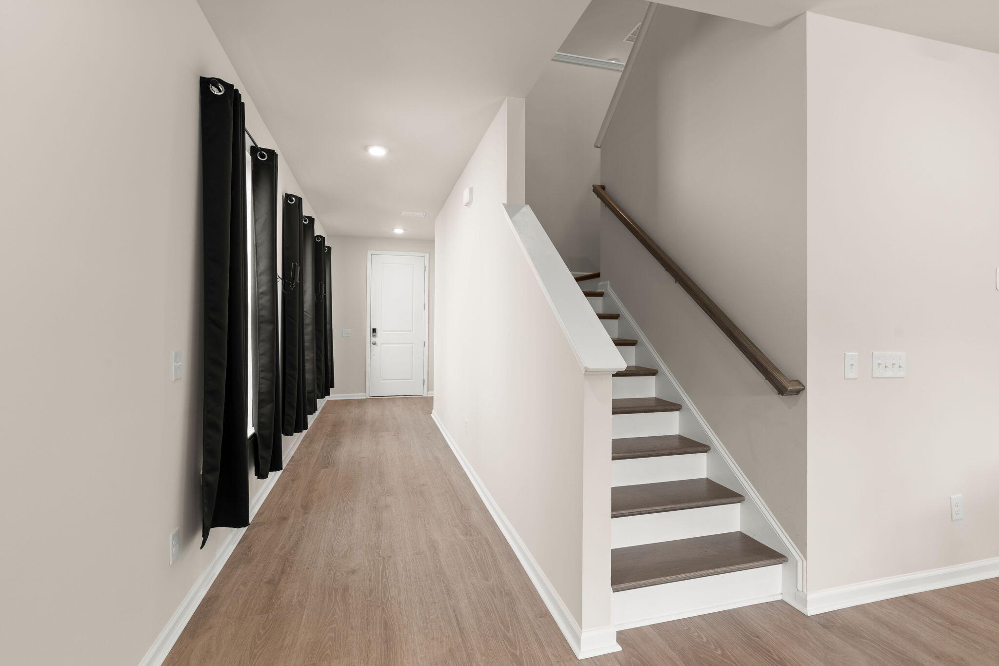 265 Wappoo Trace Lane