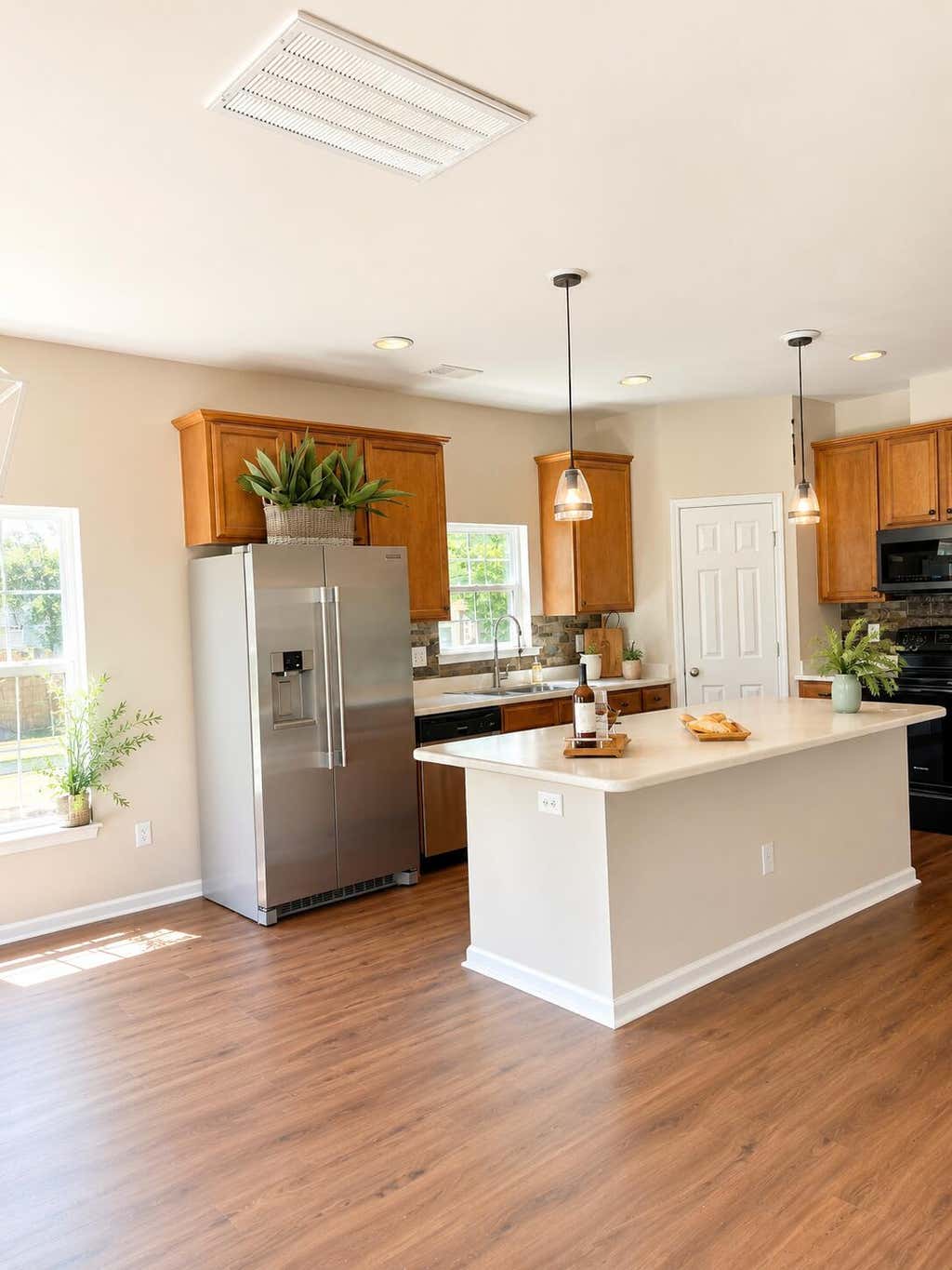 Photo of 219 Lotz Drive, Summerville, SC 29483 (MLS # 26020875)