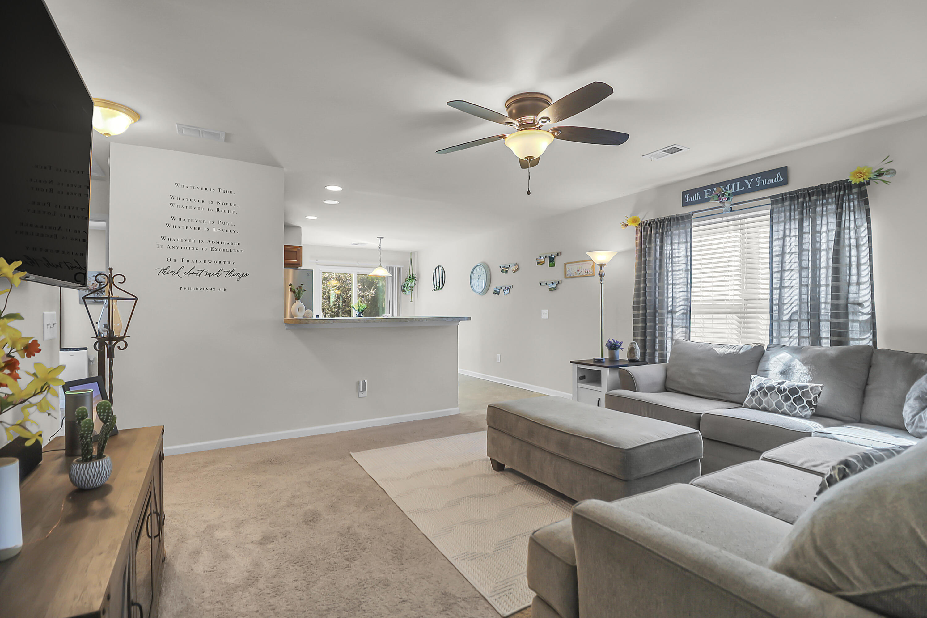 146 Brittondale Road