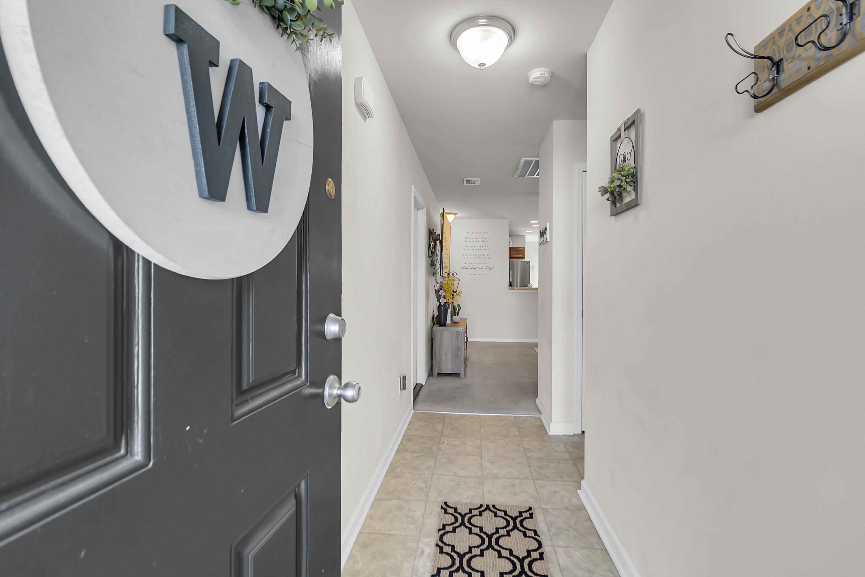 146 Brittondale Road