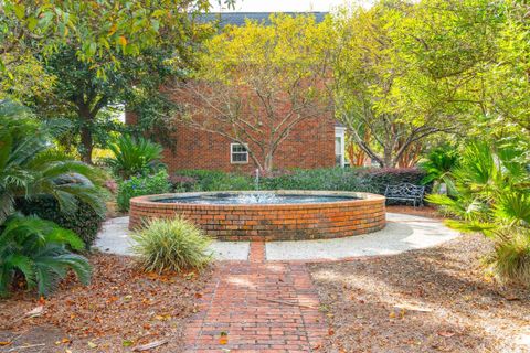 A home in Mount Pleasant