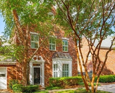 A home in Mount Pleasant