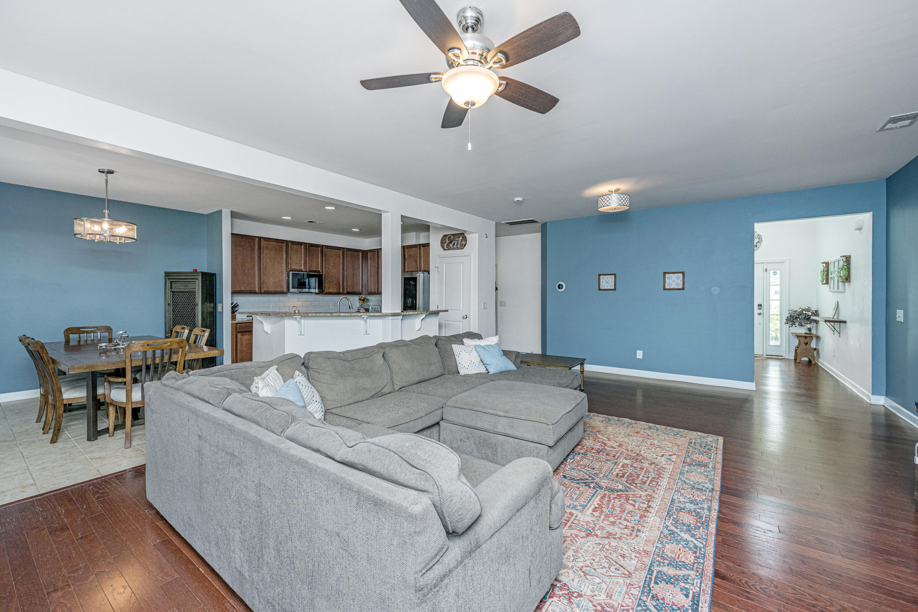127 Longford Drive