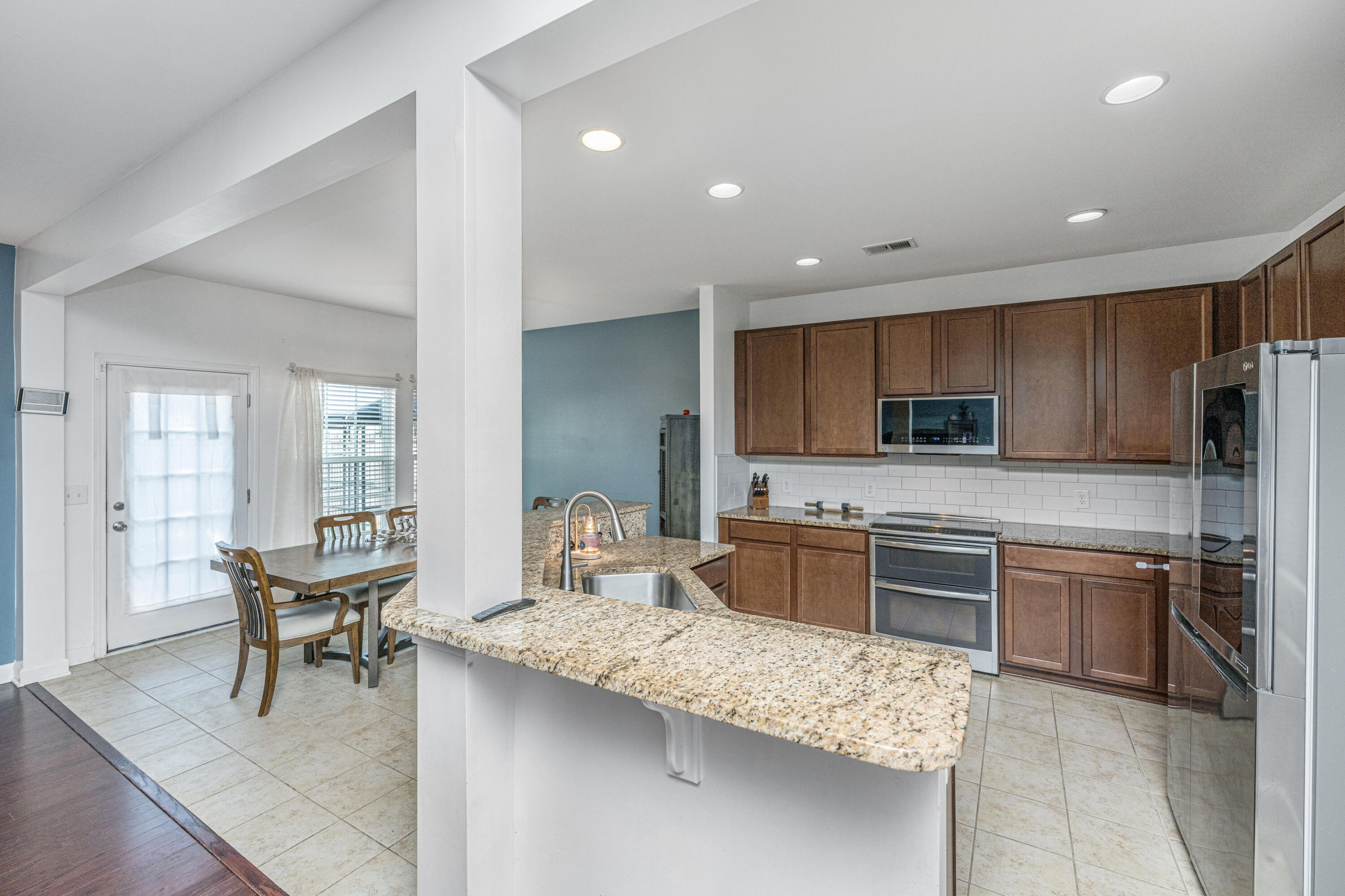 127 Longford Drive